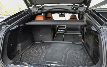 BMW X6, 2023 год, 11 450 000 рублей, 36 фотография