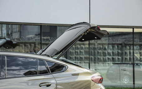 BMW X6, 2023 год, 11 450 000 рублей, 38 фотография