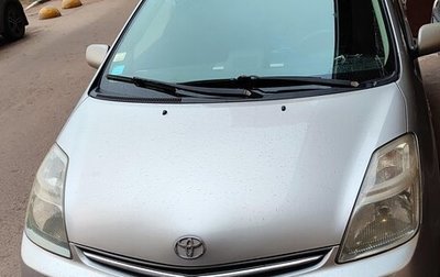 Toyota Prius, 2006 год, 540 000 рублей, 1 фотография