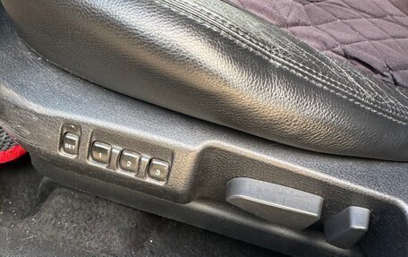 Mazda 6, 2005 год, 550 000 рублей, 12 фотография