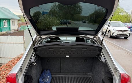 Skoda Octavia, 2012 год, 600 000 рублей, 10 фотография