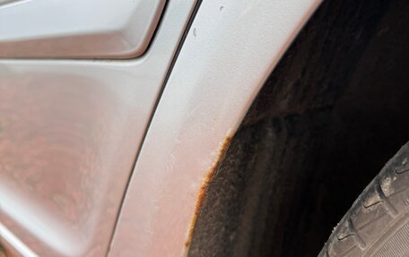 Skoda Octavia, 2012 год, 600 000 рублей, 11 фотография