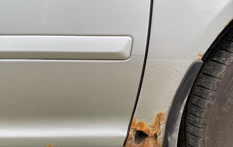 Skoda Octavia, 2012 год, 600 000 рублей, 14 фотография