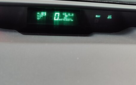 Toyota Prius, 2006 год, 540 000 рублей, 5 фотография