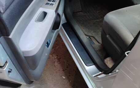Toyota Prius, 2006 год, 540 000 рублей, 7 фотография