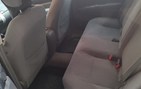 Toyota Prius, 2006 год, 540 000 рублей, 10 фотография