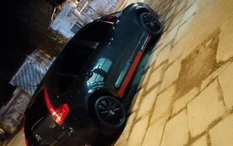 Citroen C4 II рестайлинг, 2010 год, 30 000 рублей, 4 фотография