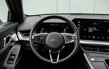 Haval F7, 2024 год, 2 999 000 рублей, 16 фотография