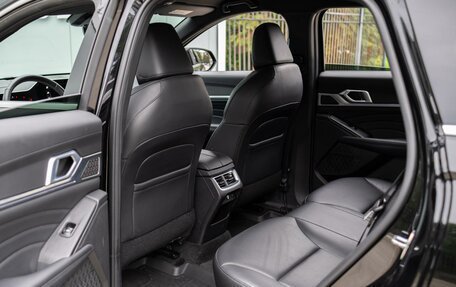 Haval F7, 2024 год, 2 999 000 рублей, 15 фотография