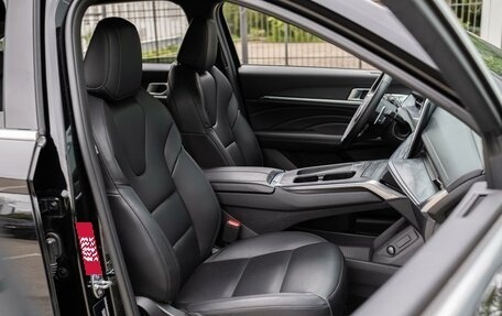 Haval F7, 2024 год, 2 999 000 рублей, 12 фотография