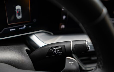 Haval F7, 2024 год, 2 999 000 рублей, 24 фотография
