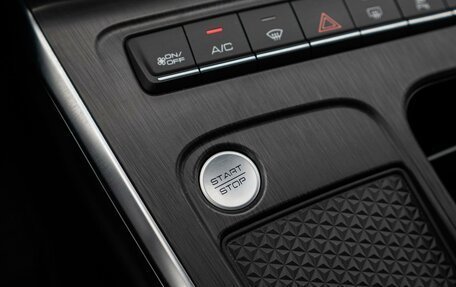 Haval F7, 2024 год, 2 999 000 рублей, 28 фотография