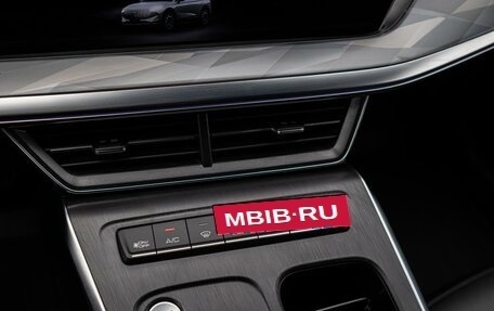 Haval F7, 2024 год, 2 999 000 рублей, 21 фотография