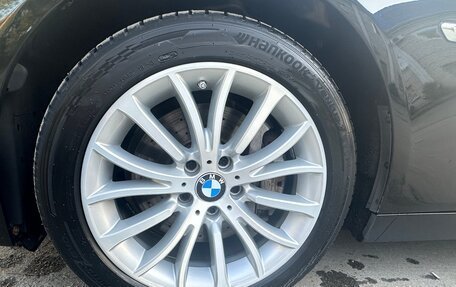 BMW 5 серия, 2014 год, 2 550 000 рублей, 7 фотография