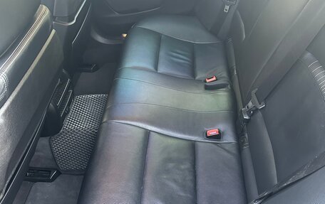 BMW 5 серия, 2014 год, 2 550 000 рублей, 11 фотография