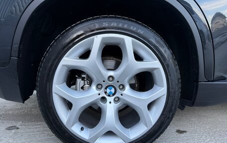 BMW X6, 2010 год, 2 750 000 рублей, 6 фотография