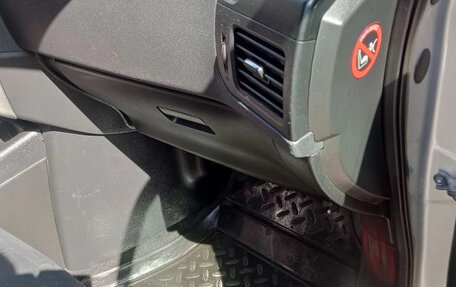 Nissan X-Trail, 2011 год, 1 032 000 рублей, 3 фотография