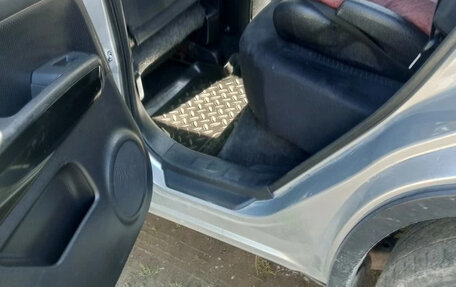 Nissan X-Trail, 2011 год, 1 032 000 рублей, 19 фотография