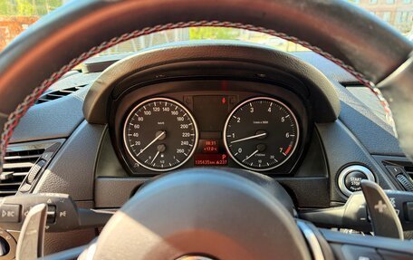 BMW X1, 2013 год, 1 190 000 рублей, 16 фотография