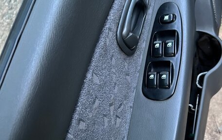 KIA Spectra II (LD), 2006 год, 370 000 рублей, 6 фотография