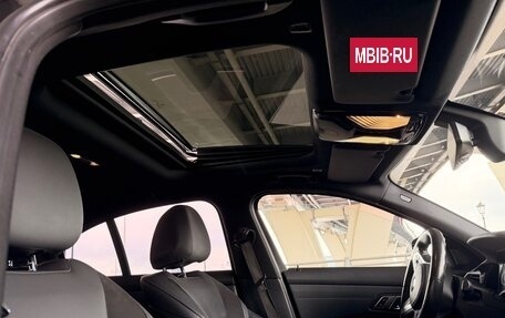 BMW 3 серия, 2021 год, 4 222 222 рублей, 5 фотография