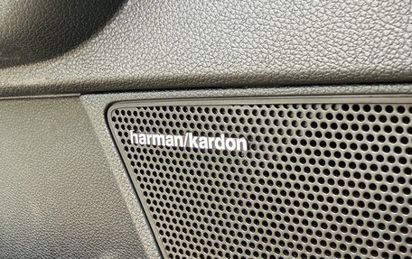 KIA Optima IV, 2018 год, 2 350 000 рублей, 21 фотография