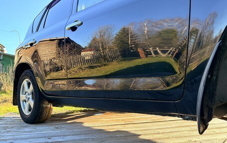 Toyota RAV4, 2007 год, 1 350 000 рублей, 14 фотография