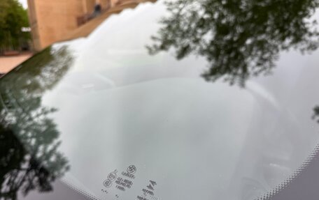 BMW 5 серия, 2017 год, 3 330 000 рублей, 15 фотография