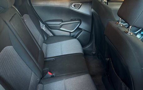 KIA Soul III, 2019 год, 2 190 000 рублей, 14 фотография