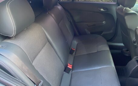 Opel Astra H, 2010 год, 600 000 рублей, 20 фотография