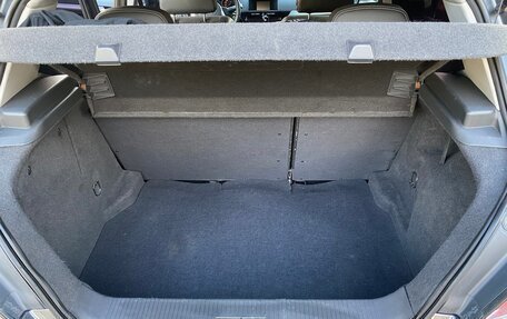 Opel Astra H, 2010 год, 600 000 рублей, 23 фотография