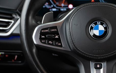 BMW X5, 2021 год, 7 950 046 рублей, 14 фотография