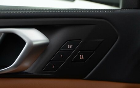 BMW X5, 2021 год, 7 950 046 рублей, 19 фотография