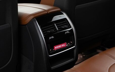 BMW X5, 2021 год, 7 950 046 рублей, 12 фотография