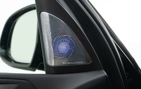 BMW X5, 2021 год, 7 950 046 рублей, 23 фотография
