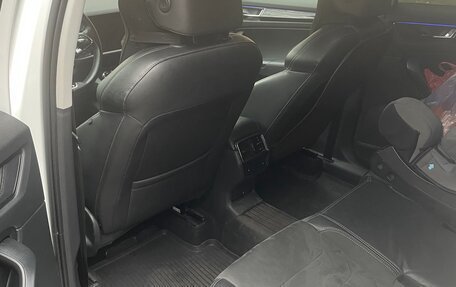 Skoda Kodiaq I, 2020 год, 3 539 000 рублей, 7 фотография