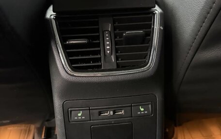 Skoda Octavia, 2019 год, 1 900 000 рублей, 2 фотография