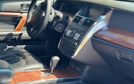 Nissan Teana, 2006 год, 510 000 рублей, 7 фотография