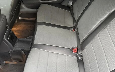 Skoda Octavia, 2019 год, 1 900 000 рублей, 12 фотография