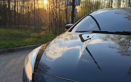 Ford Focus III, 2017 год, 950 000 рублей, 2 фотография