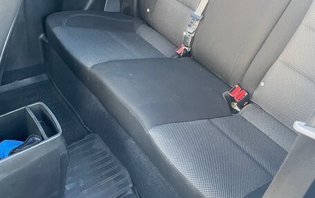 Hyundai i30 II рестайлинг, 2015 год, 968 000 рублей, 10 фотография