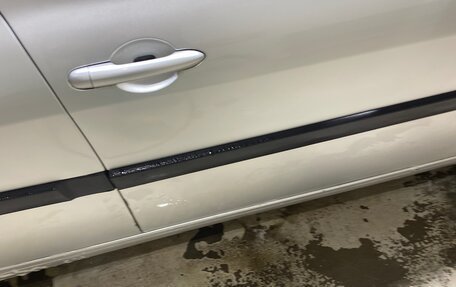 Renault Megane II, 2006 год, 345 000 рублей, 7 фотография
