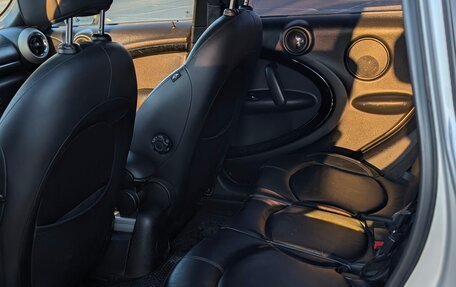 MINI Countryman I (R60), 2011 год, 1 400 000 рублей, 11 фотография