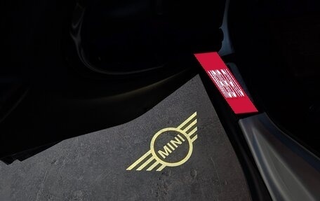 MINI Countryman I (R60), 2011 год, 1 400 000 рублей, 14 фотография