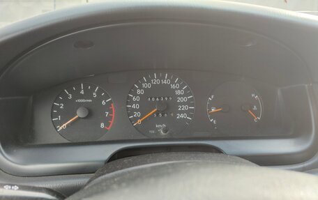 Toyota Carina, 1997 год, 200 000 рублей, 3 фотография