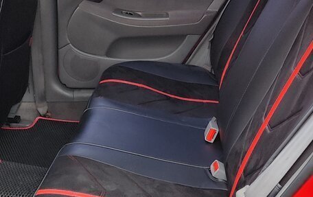 Chevrolet Lacetti, 2007 год, 650 000 рублей, 5 фотография