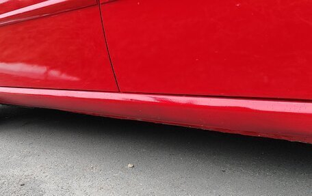 Chevrolet Lacetti, 2007 год, 650 000 рублей, 17 фотография