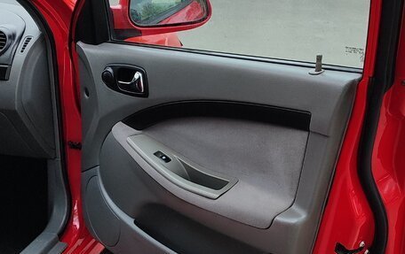 Chevrolet Lacetti, 2007 год, 650 000 рублей, 19 фотография