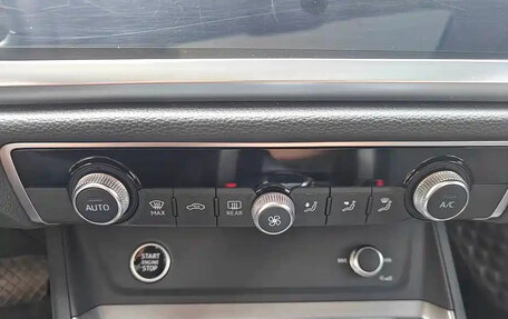 Audi Q3, 2023 год, 2 276 000 рублей, 9 фотография