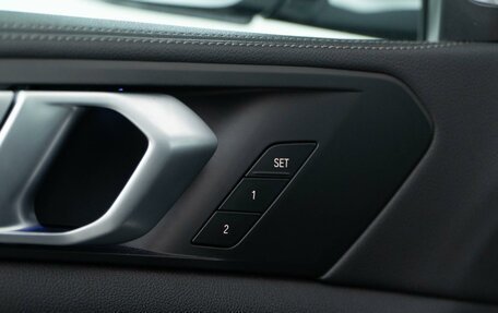 BMW X5, 2019 год, 5 845 055 рублей, 21 фотография